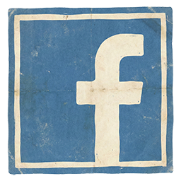 Sun Kings on Facebook