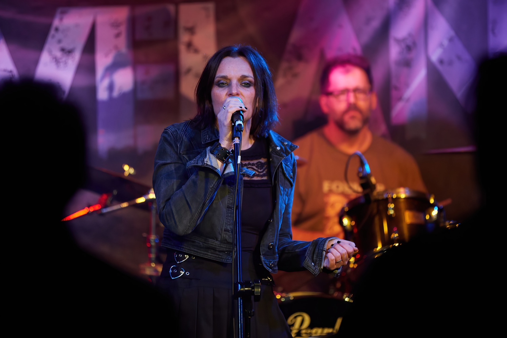 The Sun Kings band - Photo 3