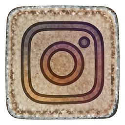 Sun Kings on Instagram