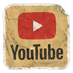 Listen on YouTube Music